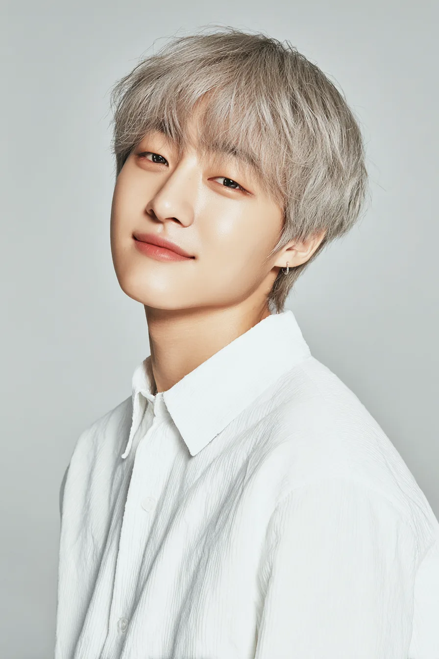 연산동 전담 호스트 1 인물 사진